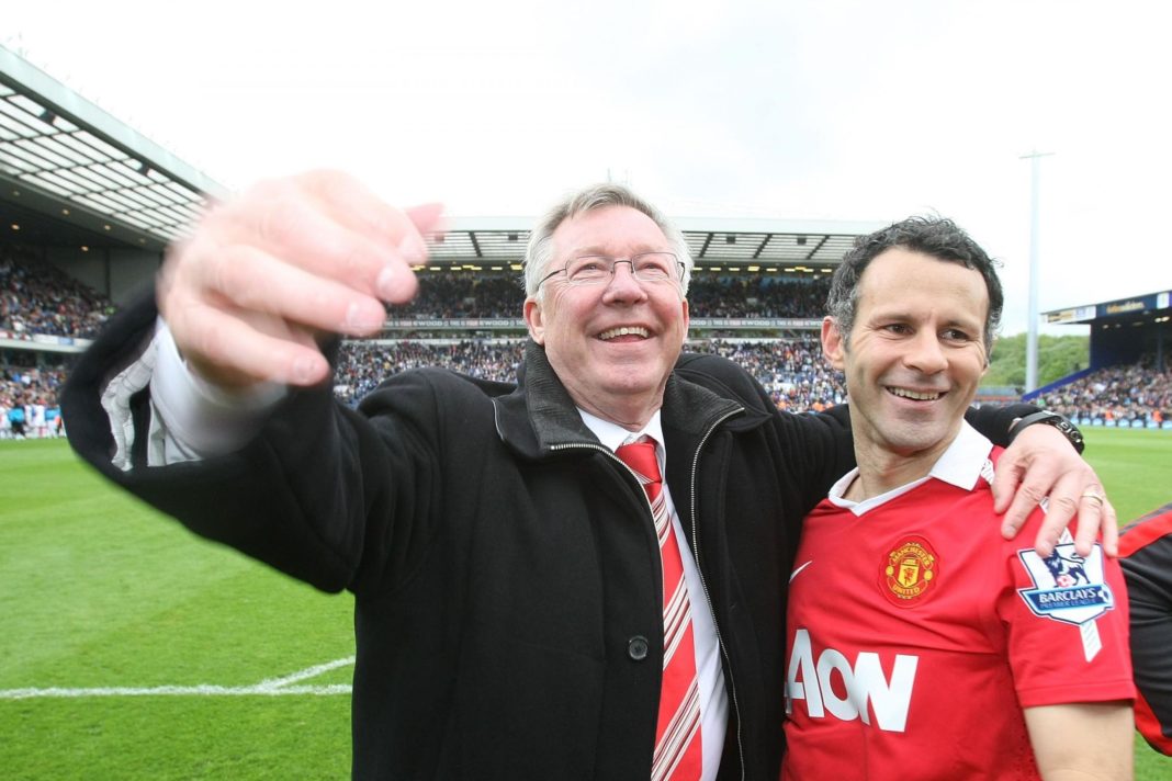 sir-alex-ferguson-was-'master-of-psychology'…-he-never-gave-ronaldo-'hairdryer'-treatment,-says-ryan-giggs