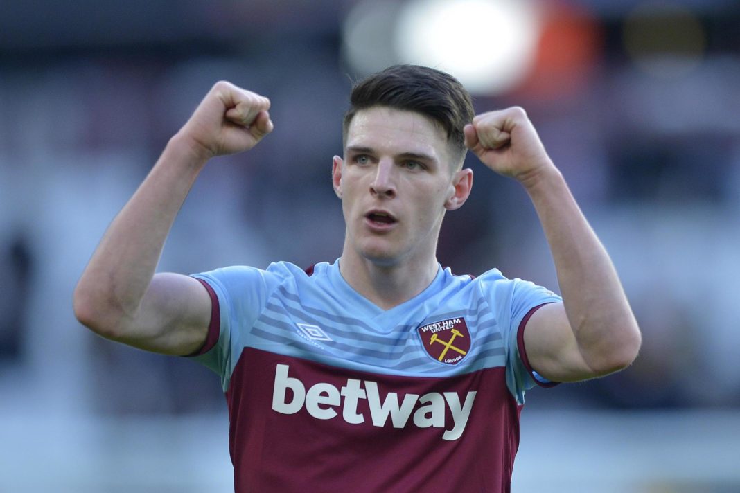transfer-news-live:-chelsea-eye-declan-rice,-icardi-to-arsenal-latest,-jurado-to-man-utd-plus-liverpool-gossip