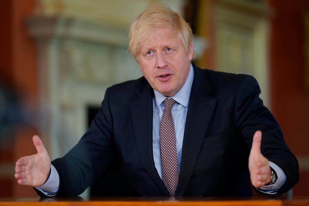 boris-johnson-'sends-millions-back-to-work'-as-coronavirus-lockdown-road-map-sparks-calls-for-clarity