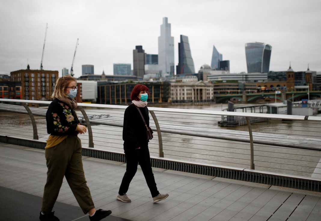 uk-coronavirus-live:-boris-johnson-to-reveal-more-details-of-lockdown-exit-plan-amid-calls-for-clarity