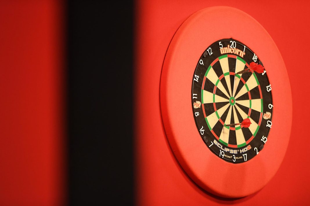 pdc-darts-home-tour-2020-results-live:-latest-scores,-day-25-stream,-watch-free-online-and-tv-channel