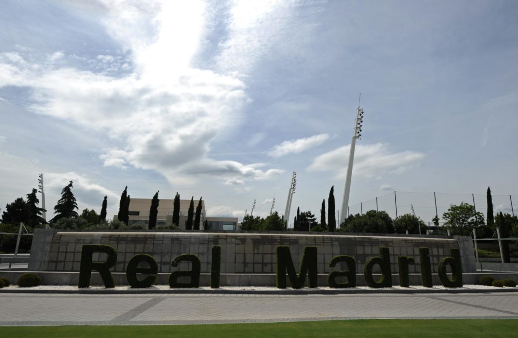 real-madrid-return-to-training-ahead-of-planned-laliga-restart