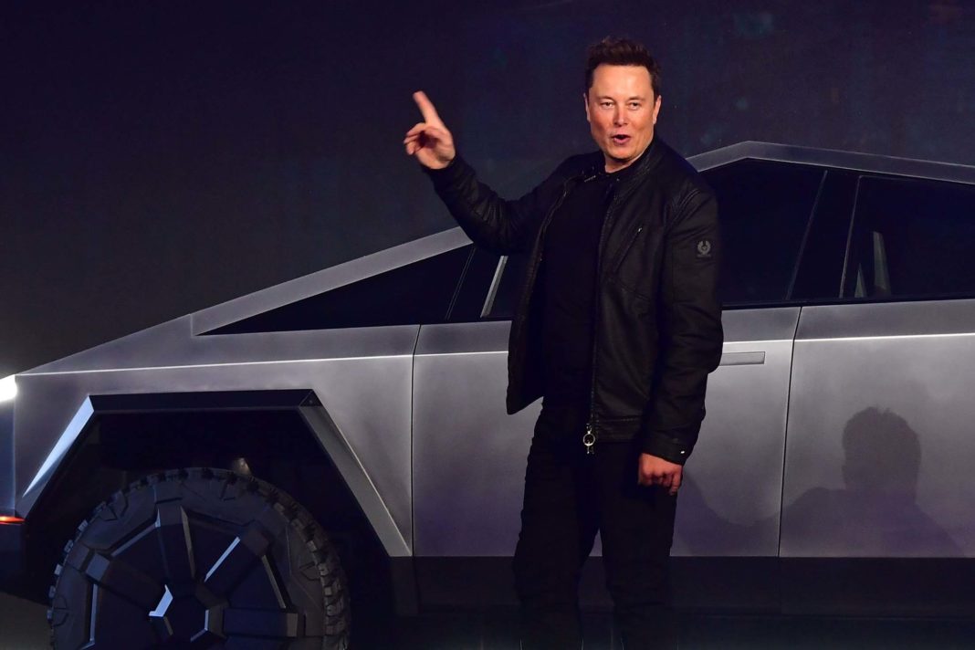 elon-musk-on-tesla-factory-reopening-against-lockdown-orders:-if-anyone-is-arrested,-i-ask-that-it-only-be-me