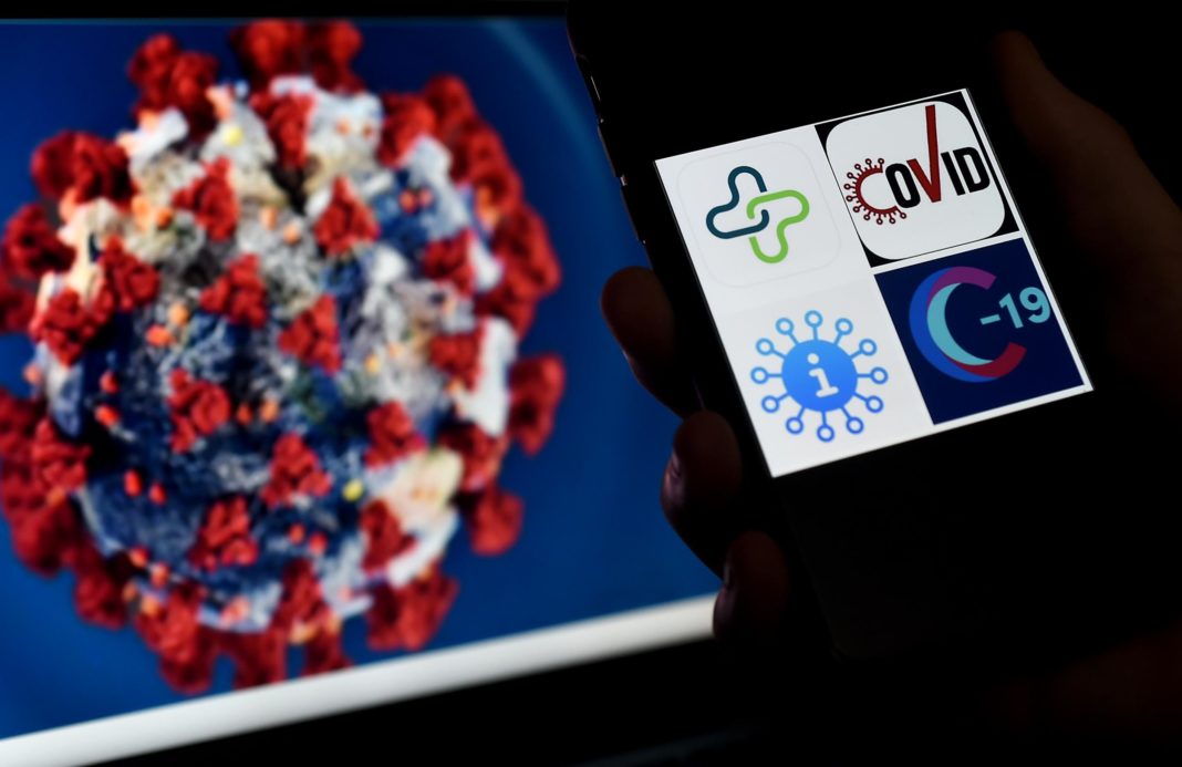 twitter-to-warn-users-about-controversial-or-misleading-coronavirus-posts