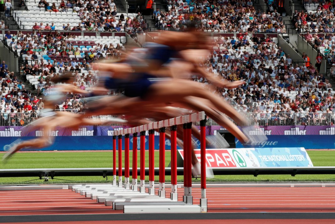 london-anniversary-games-2020-cancelled-due-to-coronavirus-pandemic