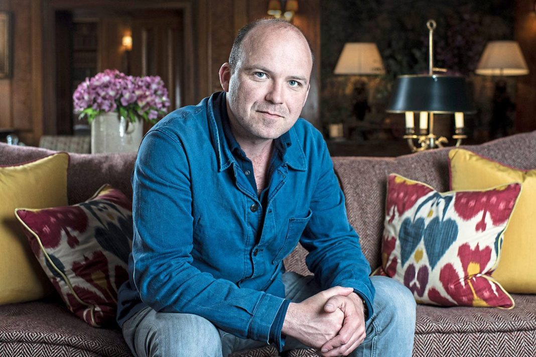 rory-kinnear:-my-sister-died-of-coronavirus-–-but-her-health-conditions-didn't-mean-her-life-was-'disposable'
