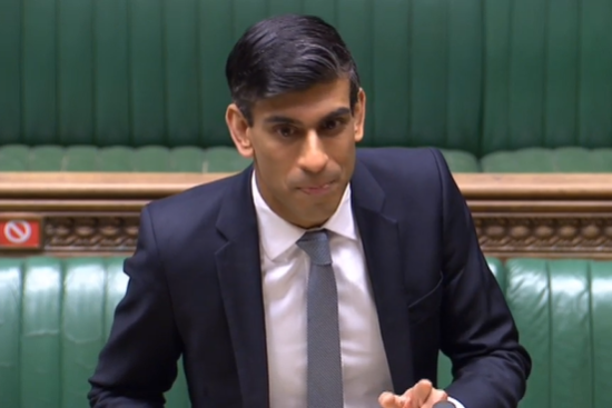 rishi-sunak-extends-job-retention-scheme-for-four-months-until-end-of-october