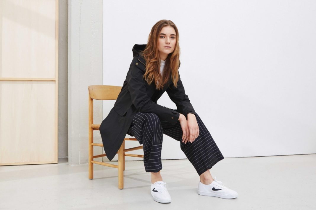 are-your-trainers-vegan?-the-brands-making-cruelty-free-sneakers-for-your-daily-stroll