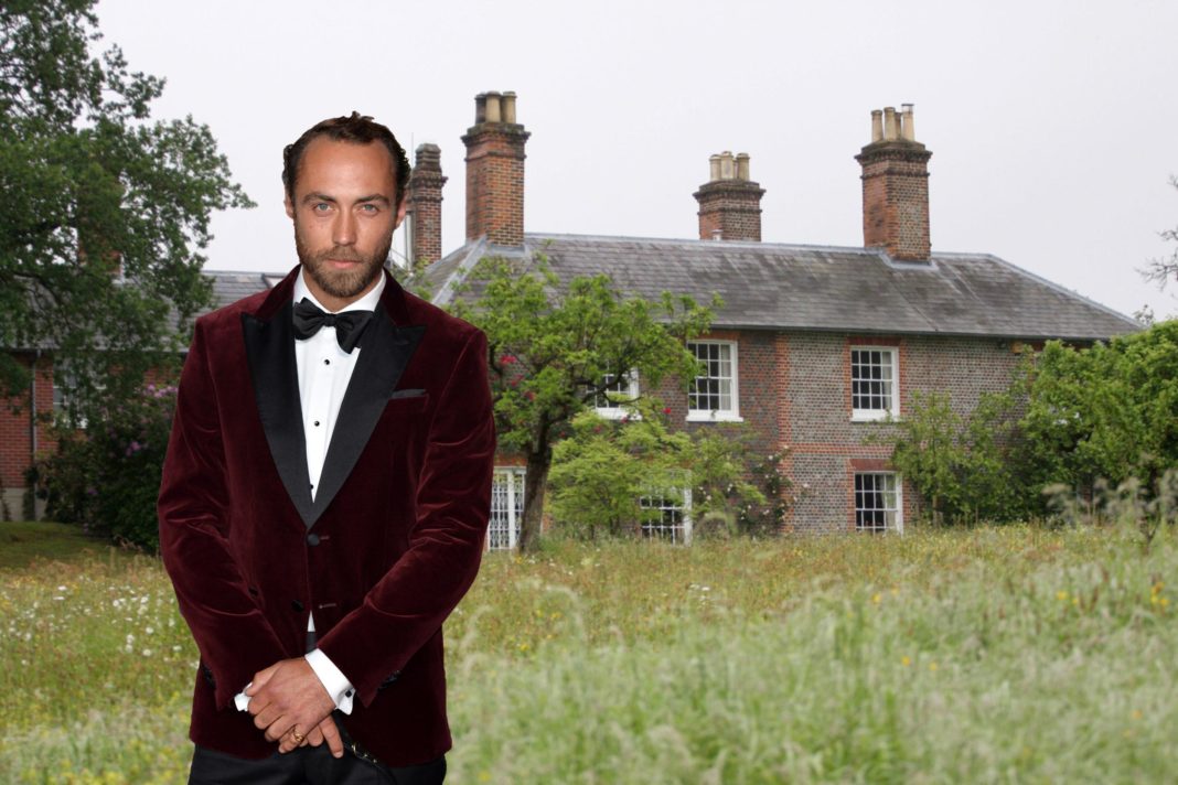 james-middleton-shares-look-inside-bucklebury-manor,-where-kate-middleton's-family-are-self-isolating