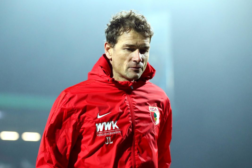 former-arsenal-goalkeeper-jens-lehmann-insists-the-coronavirus-is-not-a-'big-concern'-for-footballers