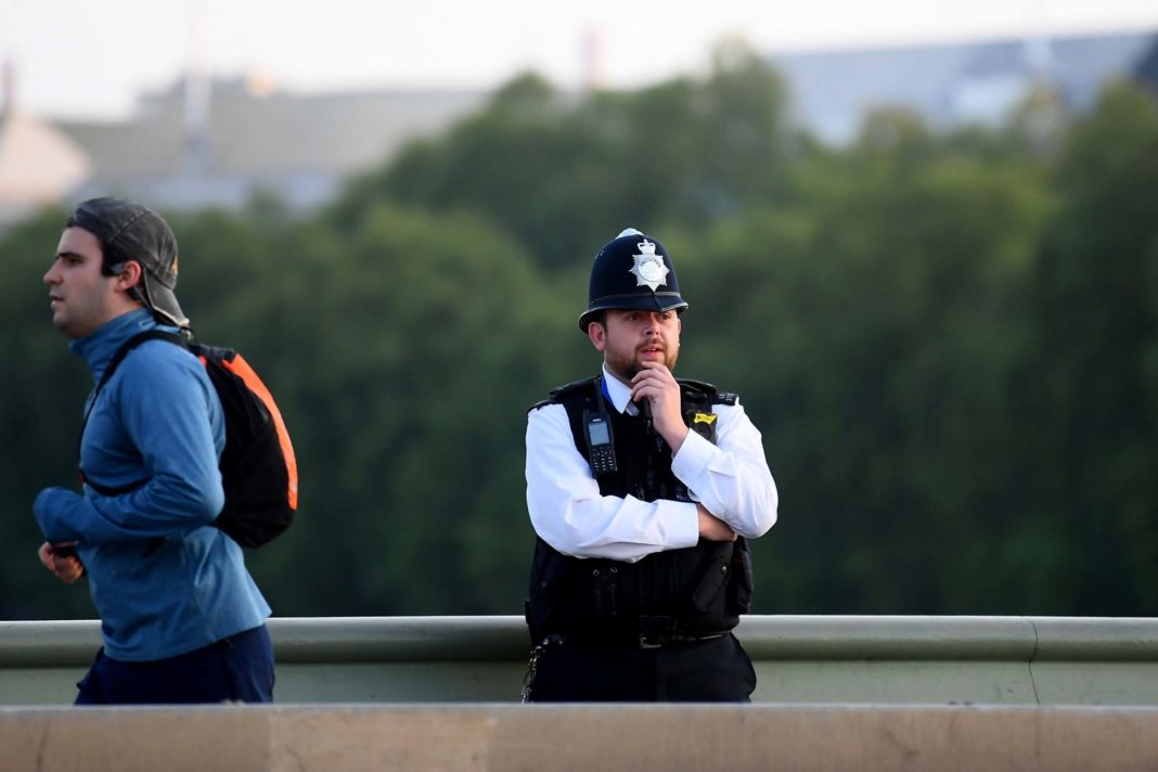 coronavirus-lockdown-measures-eased-in-england-as-people-allowed-to-spend-more-time-outside