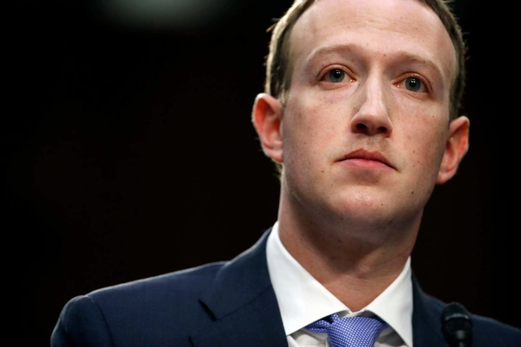facebook-flags-50-million-items-of-misleading-coronavirus-content