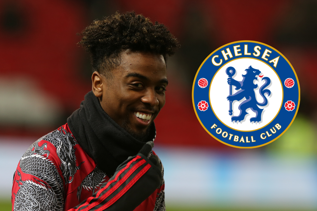 transfer-news-live:-chelsea-eye-angel-gomes;-three-man-utd-targets-confirmed;-partey-to-arsenal;-latest-gossip