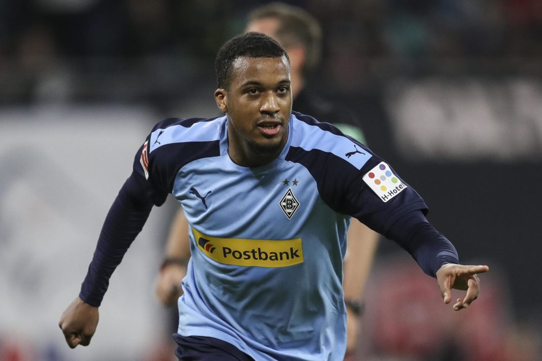 transfer-news-live:-alassane-plea,-saul-to-man-utd;-arsenal-to-lose-two-stars?-werner-to-chelsea-or-liverpool