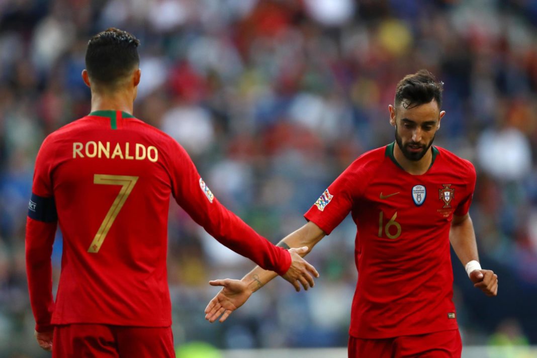 manchester-united-star-bruno-fernandes-compared-to-cristiano-ronaldo-by-former-team-mate