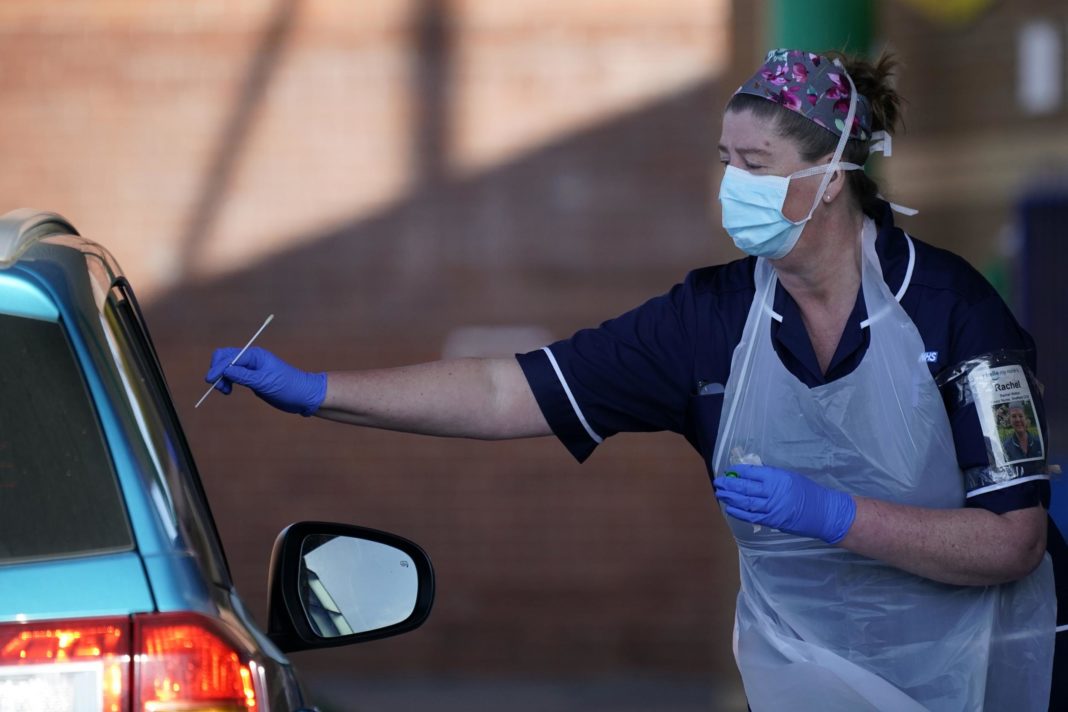 new-figures-to-give-clearest-picture-yet-of-how-many-people-in-england-have-coronavirus