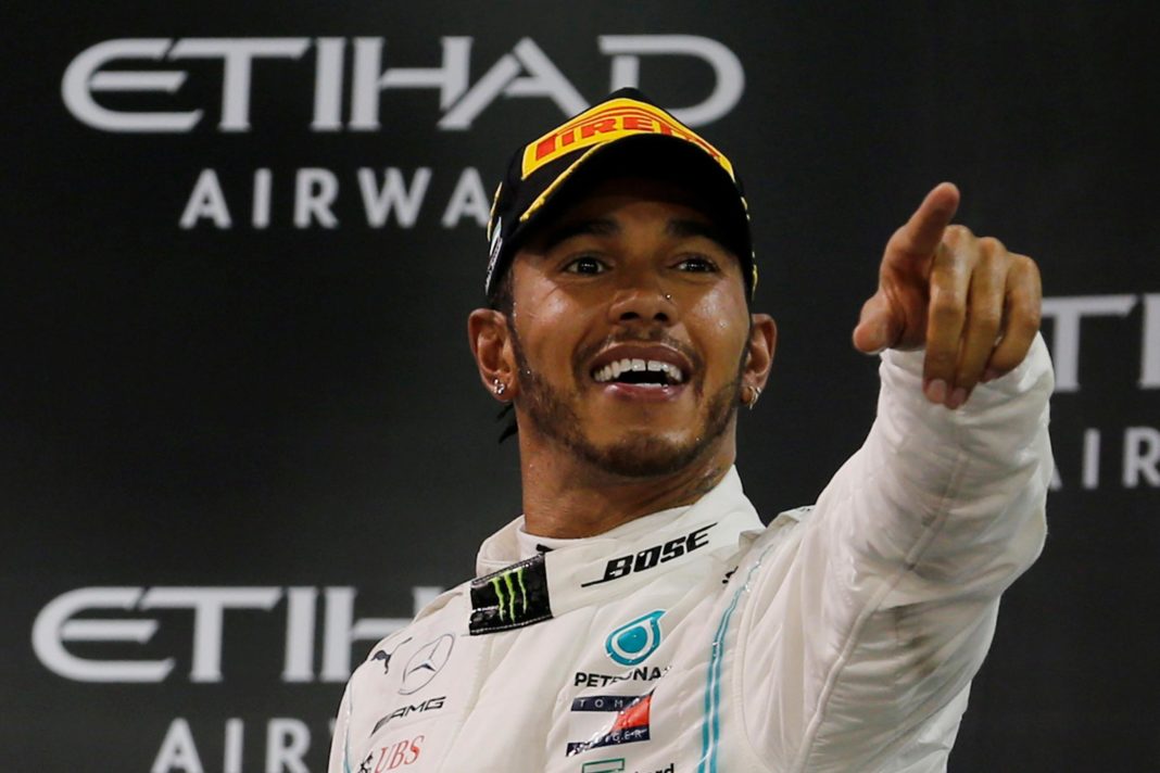 lewis-hamilton-the-wealthiest-sports-star-in-great-britain-after-topping-2020-sunday-times-rich-list