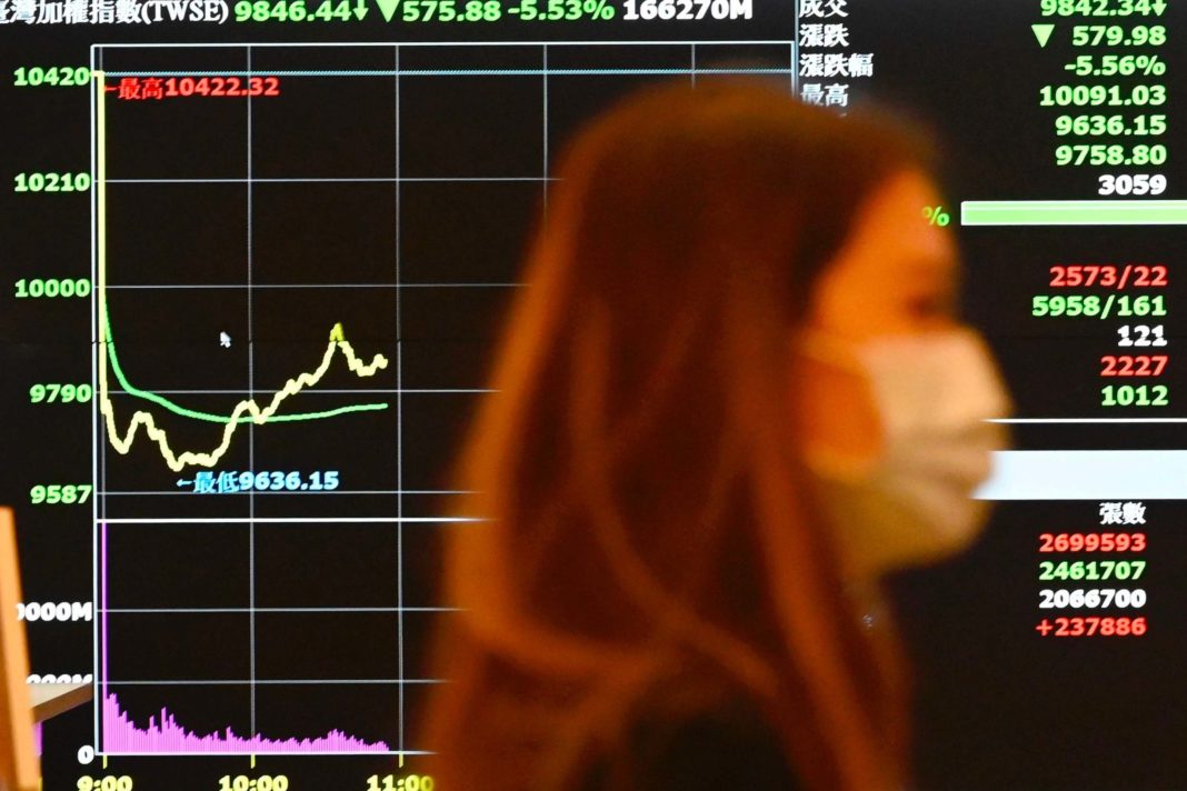 retail-punters-pumped-6-billion-into-covid-stock-market-bets-through-hargreaves-lansdown