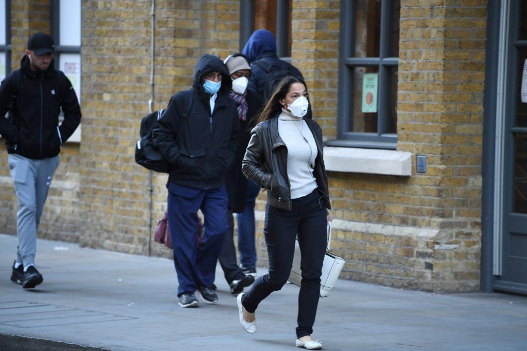 uk-coronavirus-live:-country-in-top-ten-worldwide-for-highest-reported-new-cases-as-a&e-admissions-plunge-to-record-low-amid-covid-19-outbreak