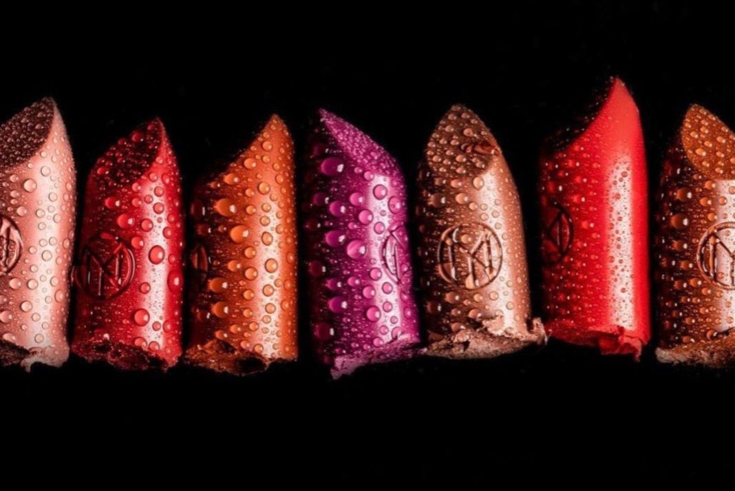 the-clever-tech-behind-il-makiage's-near-spot-on-foundation-colour-matching-tool
