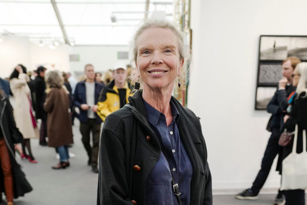 vanessa-branson-on-family,-her-new-memoir-and-why-her-brother-richard-is-no-'wizened-tycoon'