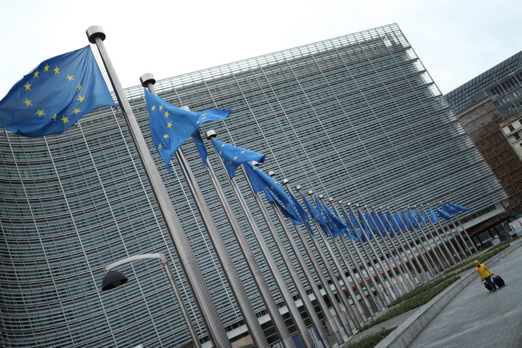 brussels-launches-legal-action-against-uk-over-free-movement-'failure'