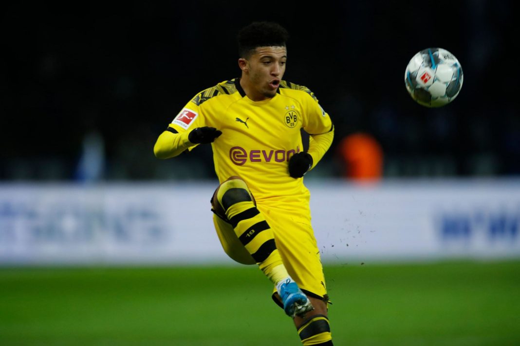 transfer-news-live:-sancho-to-man-utd-latest-with-matondo-possible-alternative,-pjanic-to-chelsea-in-swap-deal