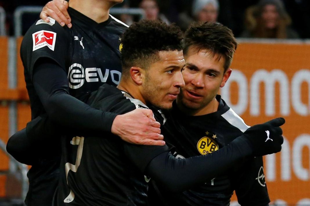 transfer-news-live:-jadon-sancho-to-manchester-united-latest,-leeds-join-race-for-tottenham's-juan-foyth