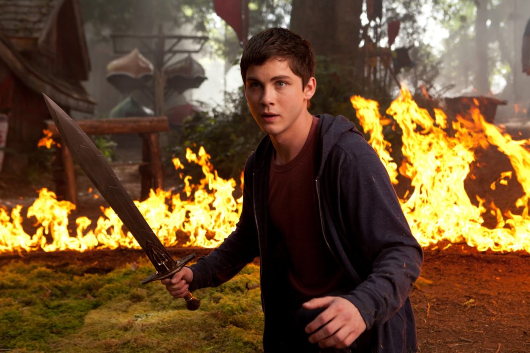 new-percy-jackson-tv-series-based-on-rick-riordan's-books-is-coming-to-disney+