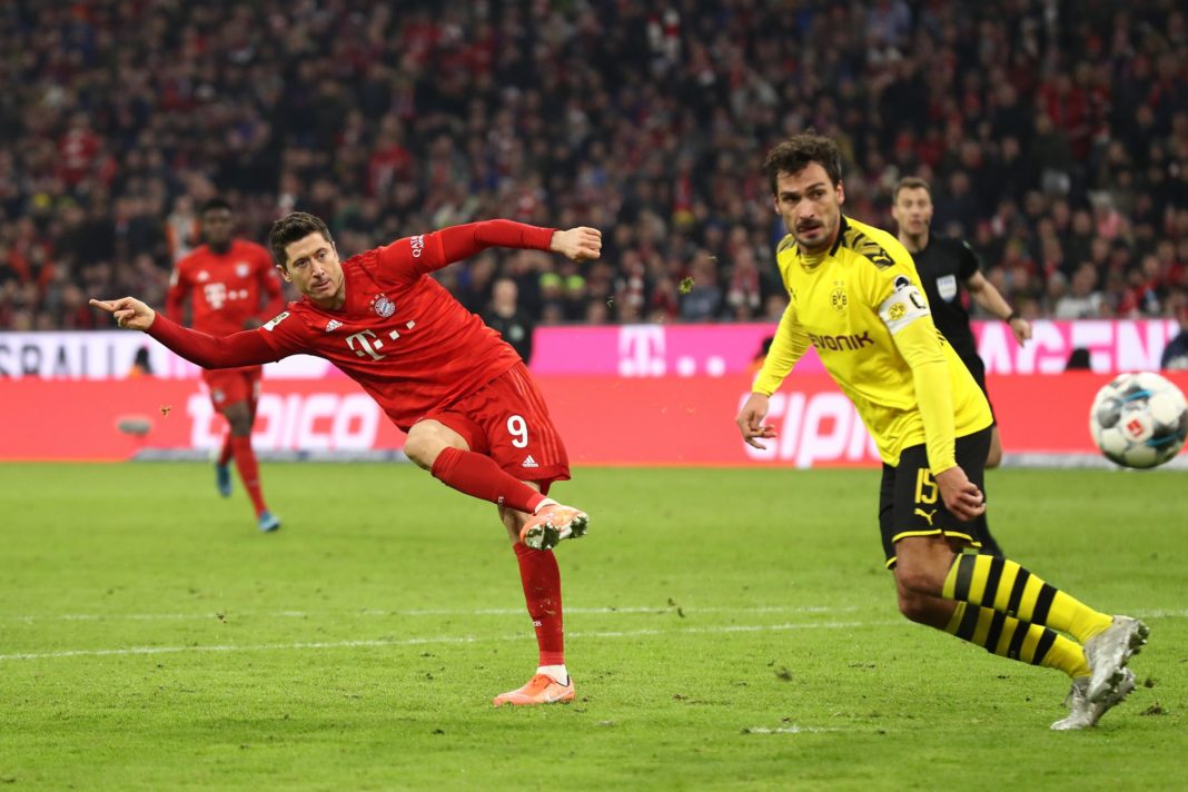 bundesliga-top-scorers-2019/2020:-robert-lewandowski-leading-timo-werner-and-jadon-sancho-in-golden-boot-race