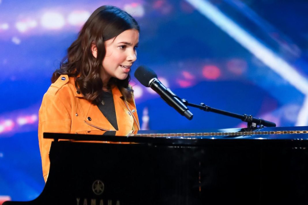 britain's-got-talent:-amanda-holden-left-in-tears-after-14-year-old-blind-singer-sirine-jahangir's-audition