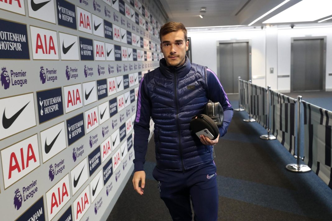 harry-winks-reveals-spurs-players-feel-'at-home'-in-tottenham-hotspur-stadium-a-year-after-moving-in