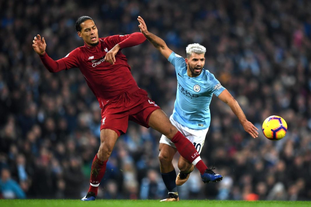coronavirus-sport-news-live:-project-restart-latest-on-premier-league-return,-bundesliga-action-and-more