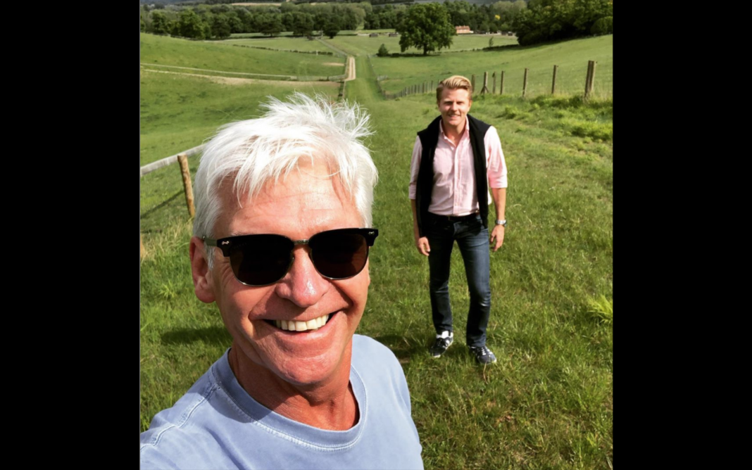 phillip-schofield-shuts-down-speculation-he-is-in-a-new-relationship-after-instagram-post