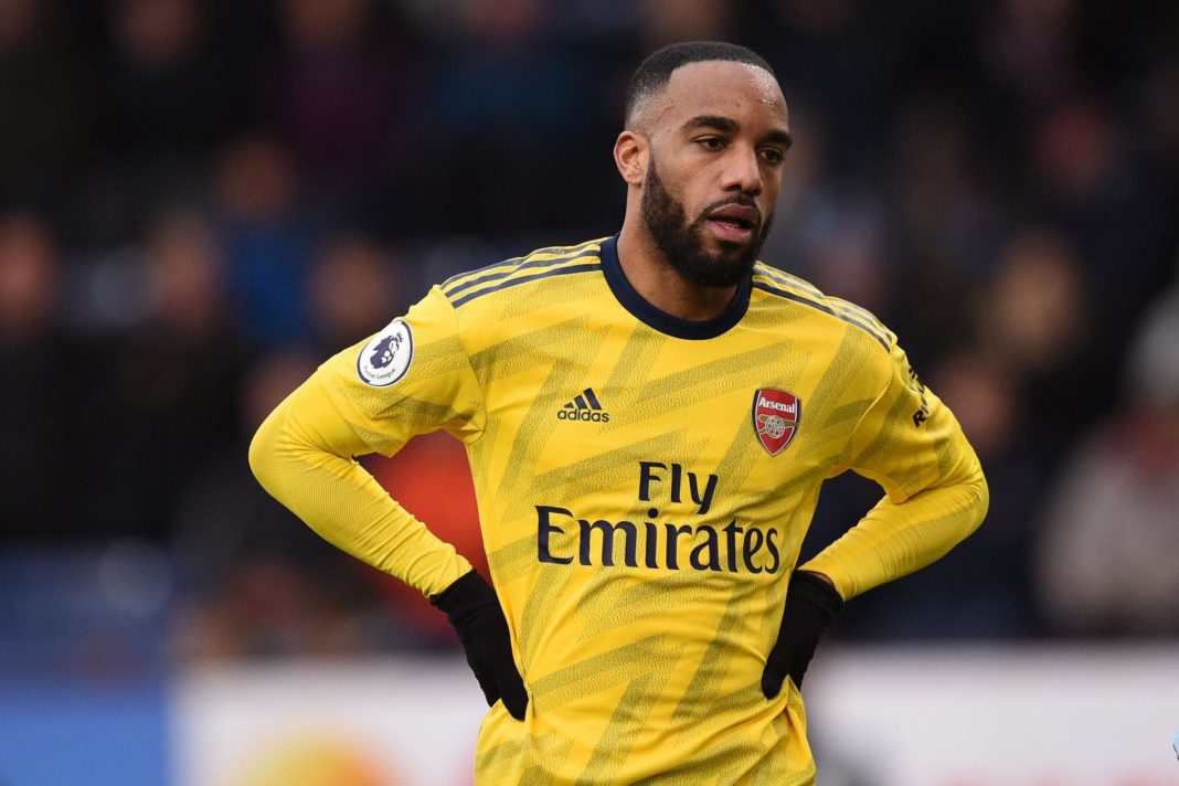 alexandre-lacazette-facing-action-from-arsenal-after-being-pictured-inhaling-from-balloon