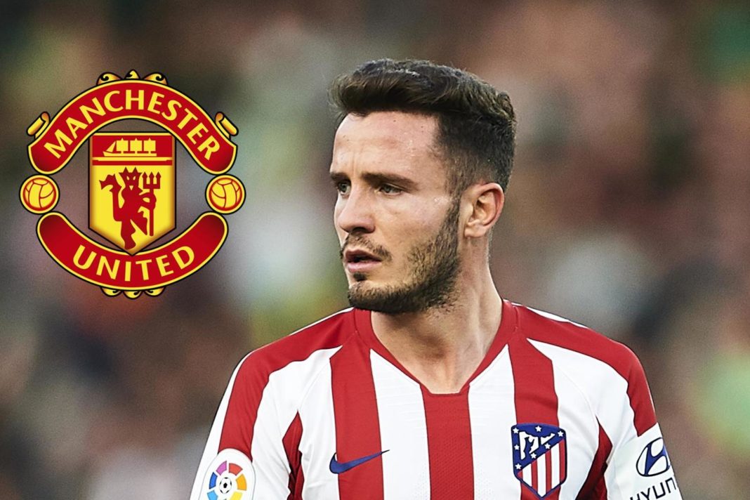 transfer-news-live:-saul-niguez-to-man-utd-'done',-dembele-latest,-arsenal-want-'new-messi';-chelsea-rumours