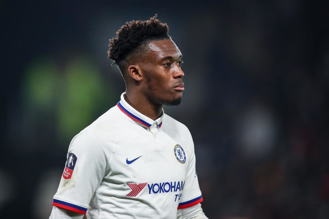 chelsea-star-callum-hudson-odoi-arrested-after-alleged-row-with-model-during-lockdown-breach