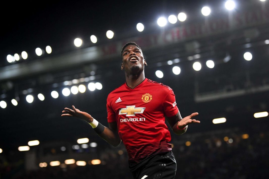wayne-rooney-says-paul-pogba-would-be-'incredible'-in-frank-lampard-role-for-manchester-united