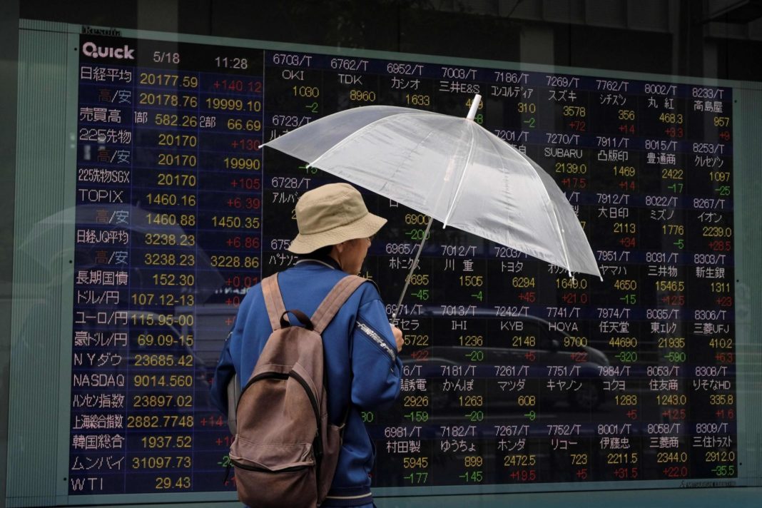 japan-falls-into-recession-due-to-pandemic-impact-on-gdp