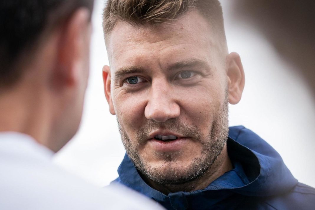 former-arsenal-striker-nicklas-bendtner-admits-to-5.4m-poker-losses