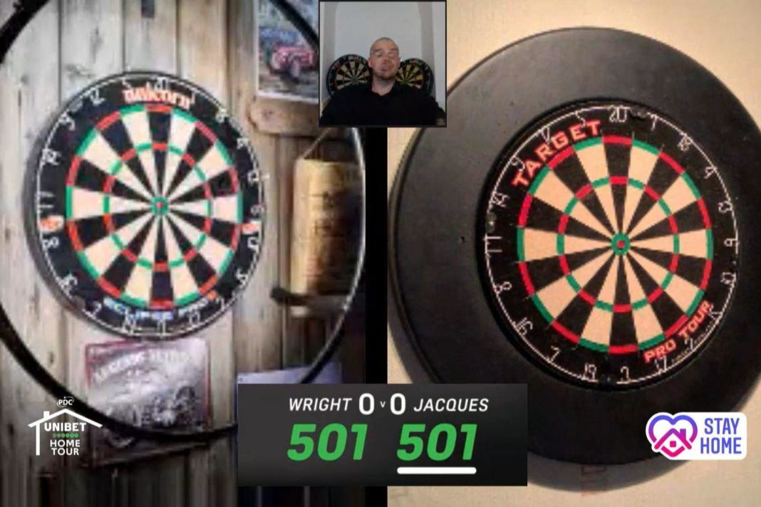 pdc-darts-home-tour-2020-results-live:-latest-scores,-day-32-stream,-watch-free-online-and-tv-channel