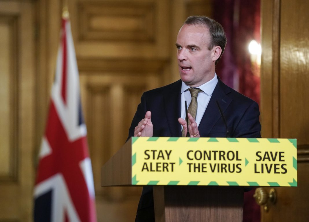 keeping-the-coronavirus-lockdown-indefinitely-is-'unsustainable',-says-dominic-raab