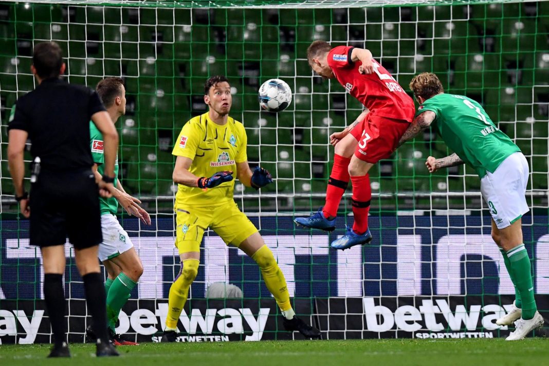 bundesliga-live!-werder-bremen-1-4-bayer-leverkusen-reaction-and-news-from-bayern,-dortmund-weekend-results