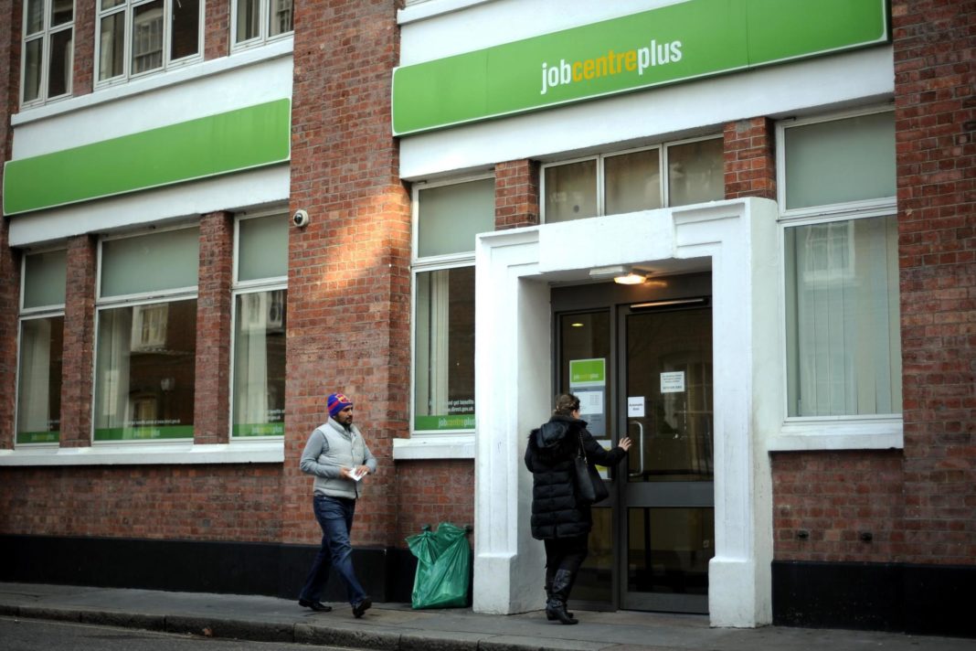 unemployment-related-benefit-claims-soared-by-more-than-850,000-as-lockdown-took-toll-on-jobs,-new-ons-figures-show