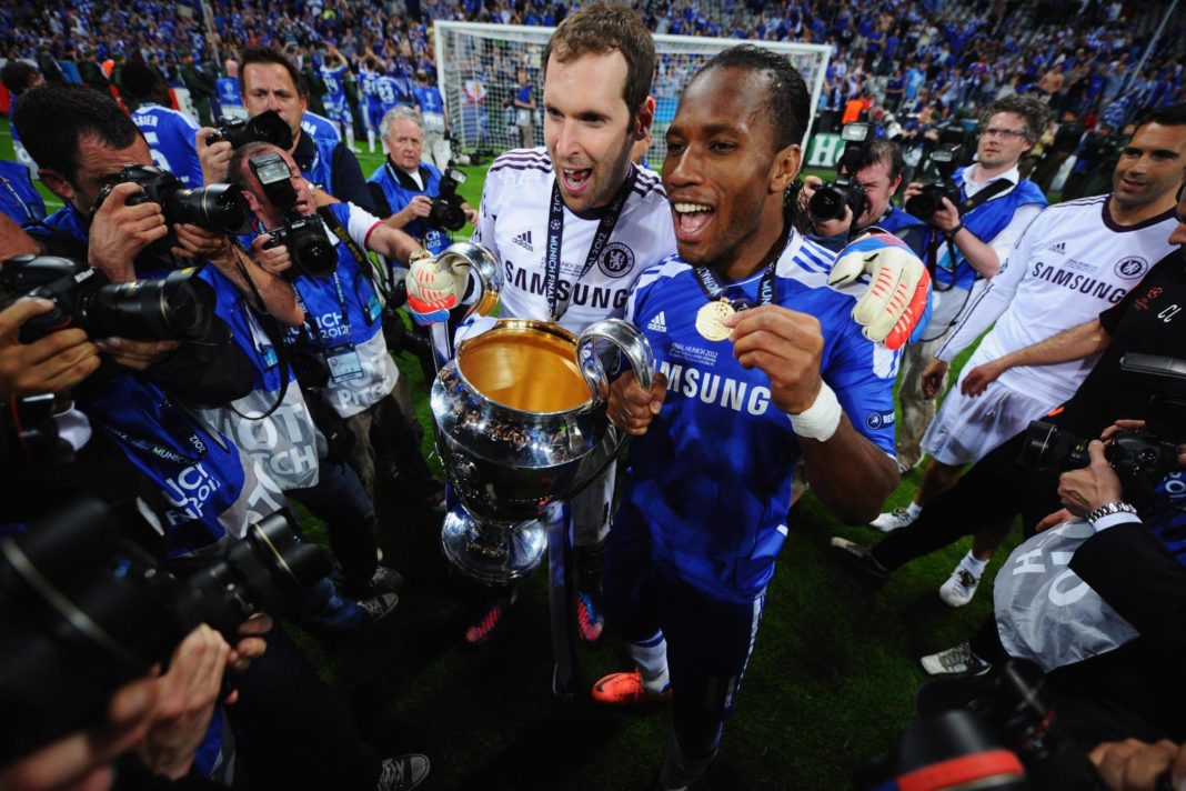 chelsea-win-the-2012-champions-league:-50-pictures-of-that-famous-night-in-munich
