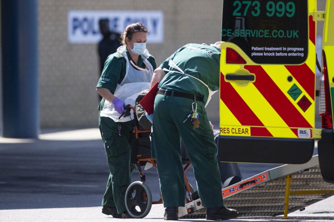 uk-coronavirus-deaths-in-hospitals-rise-by-227-bringing-total-fatalities-past-35,000