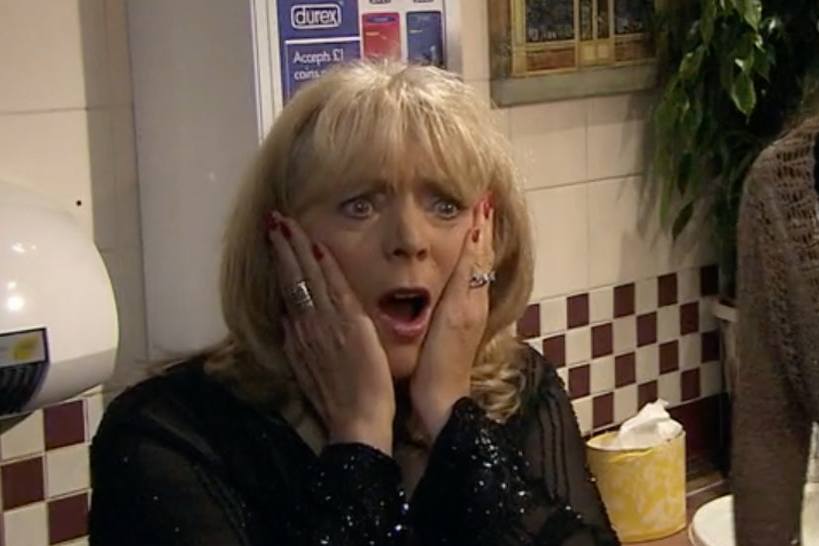 gavin-&-stacey-stars-alison-steadman-and-matthew-horne-to-host-sitcom-themed-quiz