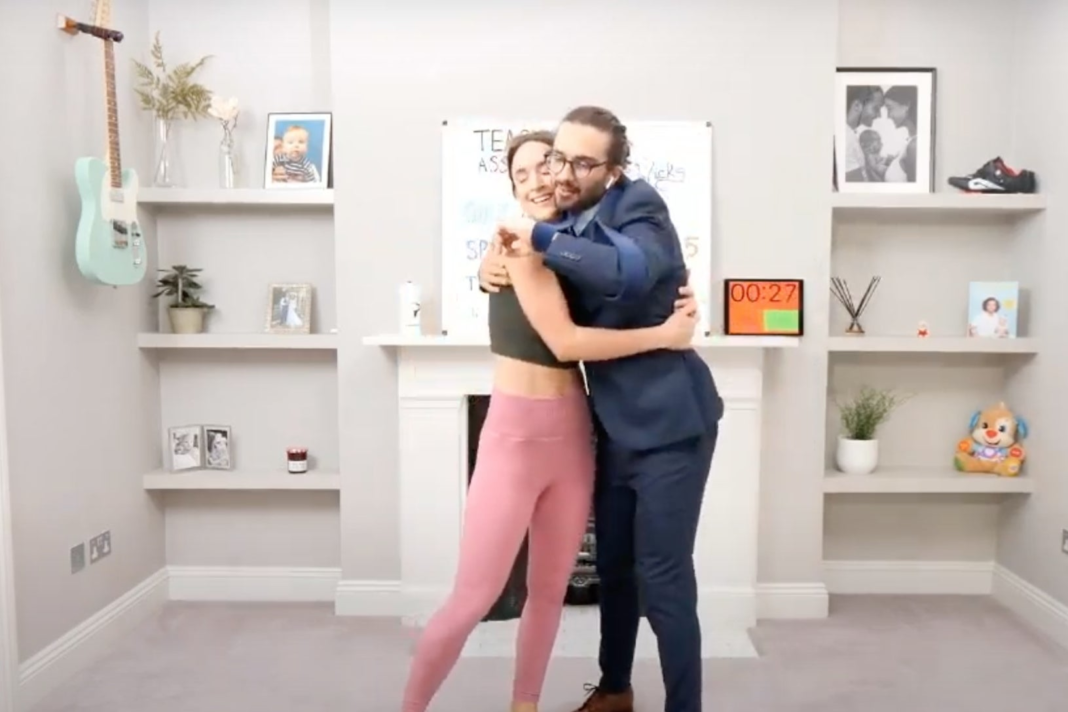 joe-wicks-says-he-schedules-sex-once-a-week-with-wife-rosie-to-keep-the-romance-alive