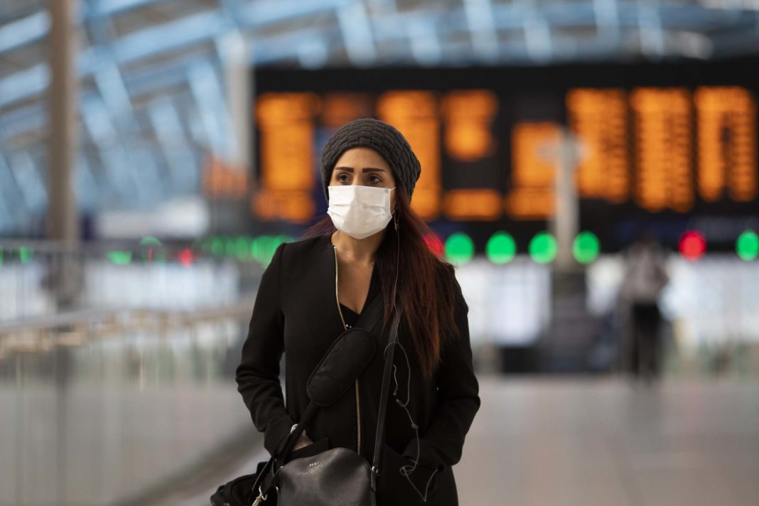 uk-coronavirus-live:-death-toll-'passes-44,000'-as-government-'hopeful'-pubs-will-reopen-in-july