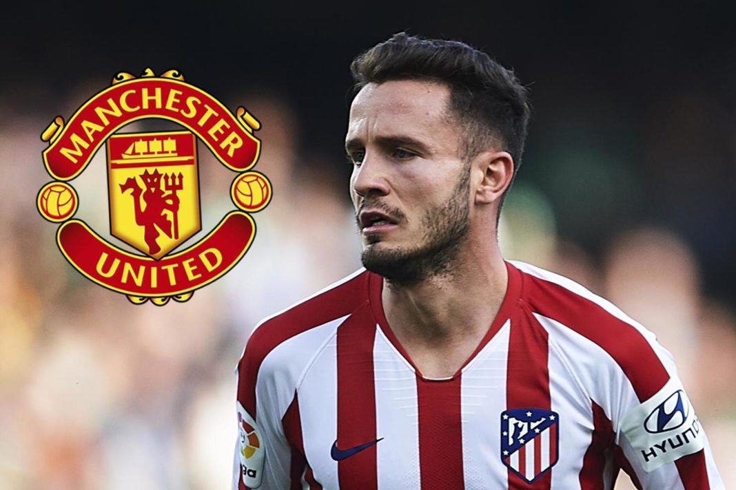 transfer-news-live!-saul-to-man-utd,-sancho-latest;-diallo,-diaby-to-arsenal;-havertz-to-liverpool-or-chelsea